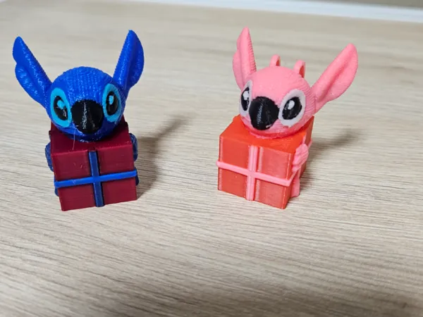 https://makerworld.bblmw.com/makerworld/model/US81de51ba3299ba/design/2024-11-29_e4ffb6590ea9c.jpg
