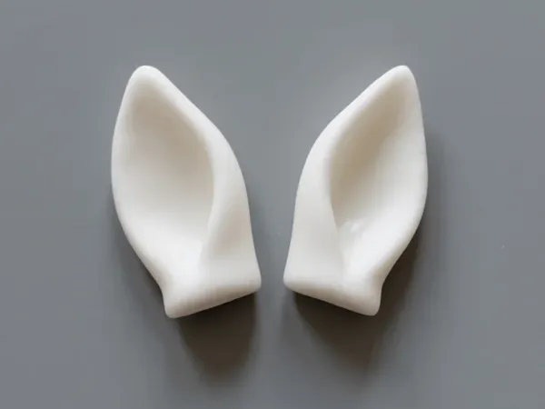 https://makerworld.bblmw.com/makerworld/model/US81de95def9f8bd/design/2026-01-11_dd28872bda5d8.webp