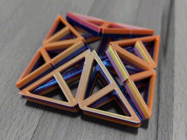 https://makerworld.bblmw.com/makerworld/model/US81de98445e0ac/design/2024-10-15_fc17aafe85ff2.gif