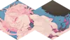 Hexagon version