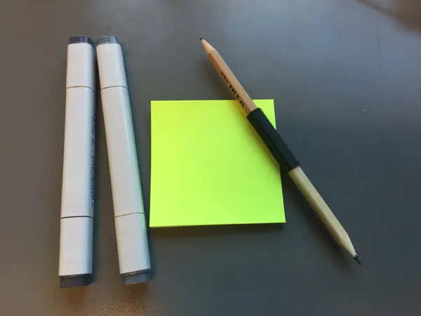 https://makerworld.bblmw.com/makerworld/model/US81ded2b9b66509/design/2024-01-03_n9y1imqmr2k9.jpg