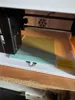 0.6mm nozzle, 0.3mm layer, 2 walls, 15% infill