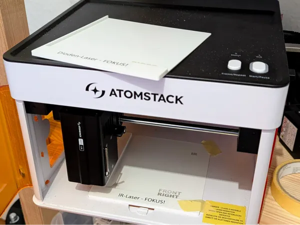 https://makerworld.bblmw.com/makerworld/model/US81def61b391316/design/2025-10-04_5c0a7f3e8f75f8.jpg