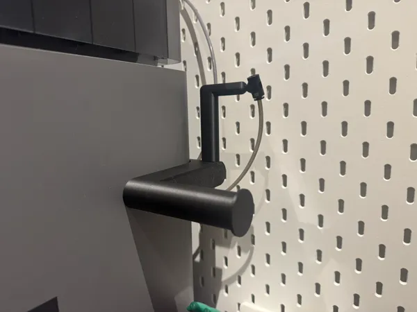 https://makerworld.bblmw.com/makerworld/model/US81df05f8977b4f/design/2025-11-13_a7cf4b3db07e18.jpeg