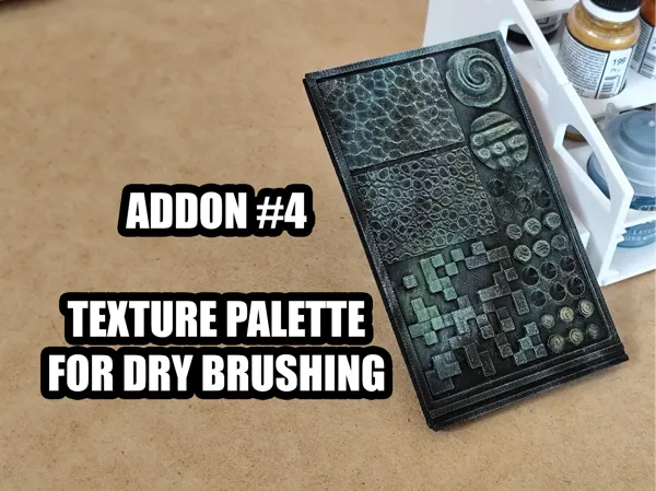https://makerworld.bblmw.com/makerworld/model/US81df23e6c39163/design/2025-03-17_1865a04d8de1d.png