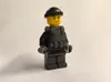 Tactical Vest