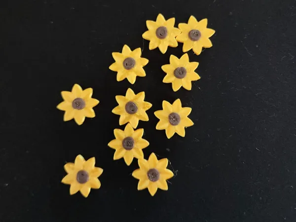 https://makerworld.bblmw.com/makerworld/model/US81df4dc4949d51/design/20af67bdfed0d498.jpeg