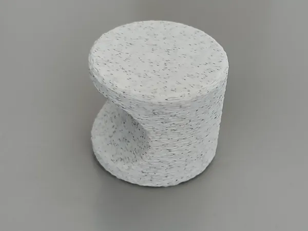 https://makerworld.bblmw.com/makerworld/model/US81df77d8b86c08/design/2025-05-31_22e6416664423.jpg