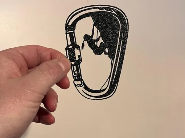 https://makerworld.bblmw.com/makerworld/model/US81df81cfb5ab65/design/2025-01-20_5eea83a29745a8.jpg