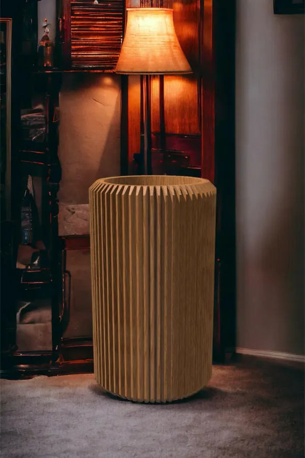 https://makerworld.bblmw.com/makerworld/model/US81dfbb8047eeba/design/2024-02-14_3dbd5d0d0ba23.jpg