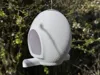 Egg Feeder - PETG