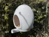 Egg Feeder - PLA