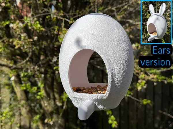 https://makerworld.bblmw.com/makerworld/model/US81e00aaa57cda4/design/3cf159e6d6492e87.jpeg
