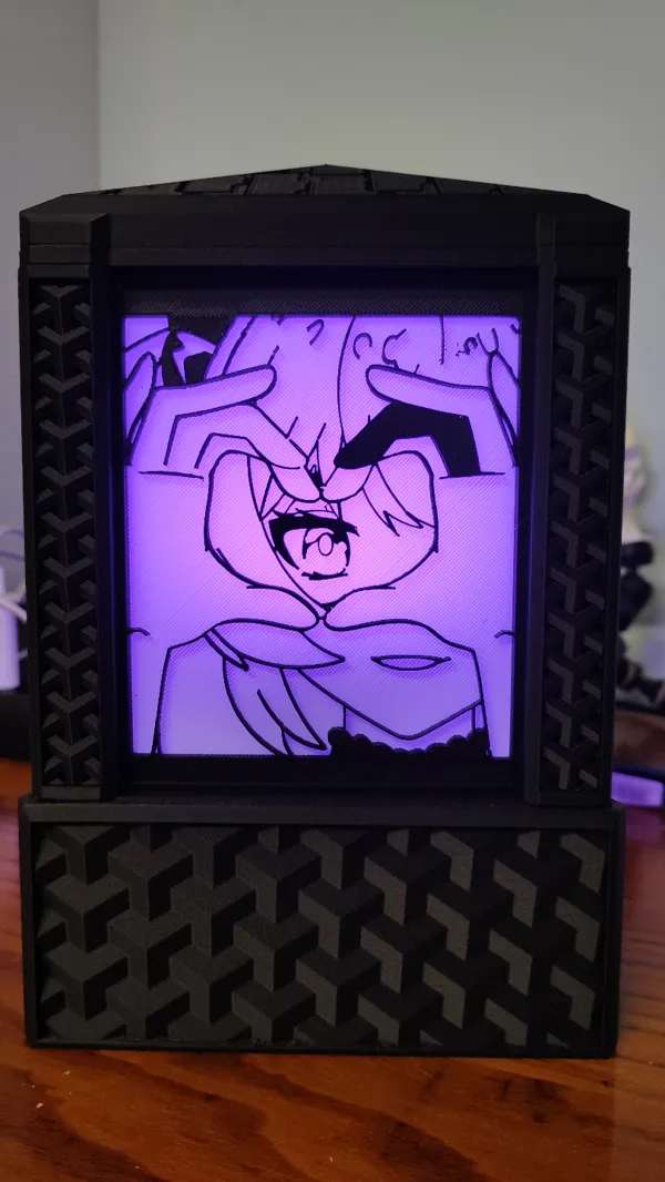 https://makerworld.bblmw.com/makerworld/model/US81e02ff13975b4/design/2023-11-10_32c98bf70e33f8.jpg