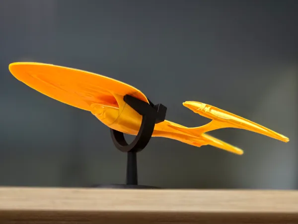 https://makerworld.bblmw.com/makerworld/model/US81e0a1f785e28f/design/2025-05-10_ad663fd9a0b5c8.jpg