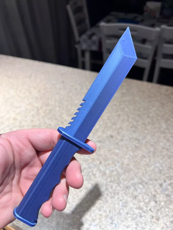 https://makerworld.bblmw.com/makerworld/model/US81e0a9712c8e41/design/2024-01-11_83f4bc5b88db9.jpg