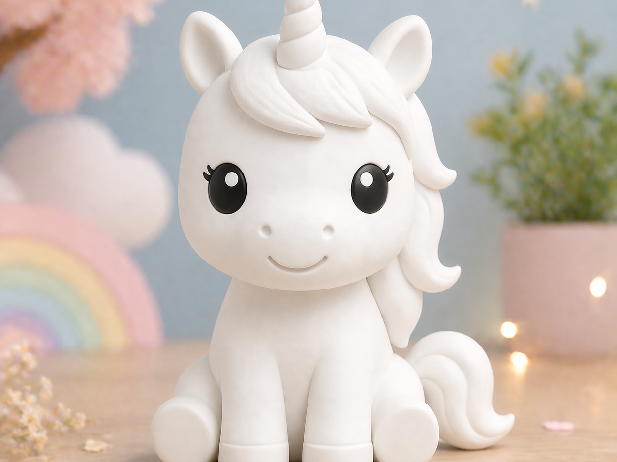 Einhorn