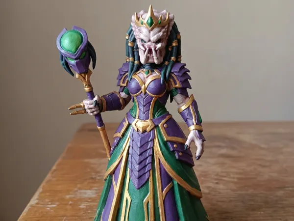 https://makerworld.bblmw.com/makerworld/model/US81e11a65513f0e/design/2025-12-19_0f7c43e8d686e.png