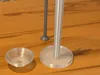 Cone Filler v2 adaptive layer height