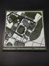 A1_Min_Version 0.16mm layer, 2 walls, 10% infill