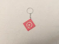 0.2mm 层高, 3 层墙, 20% 填充