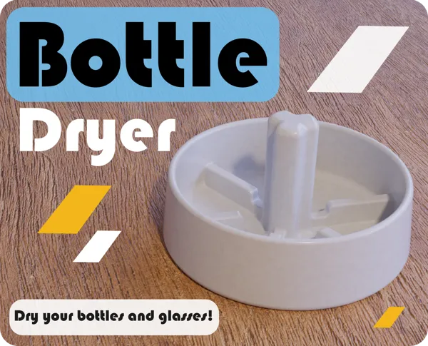 https://makerworld.bblmw.com/makerworld/model/US81e1e0e90218ed/design/2023-12-18_ccef3c40f0381.png