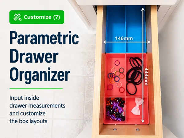 https://makerworld.bblmw.com/makerworld/model/US81e1ee0a68e4b3/design/38b029c28019cf57.png