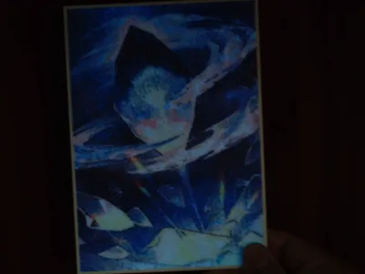Honkai: Star Rail Light Cone: Memories of the Past