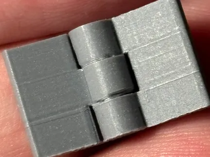 https://makerworld.bblmw.com/makerworld/model/US81e22be39186ce/design/2025-02-10_8c384ee0d12b9.jpg