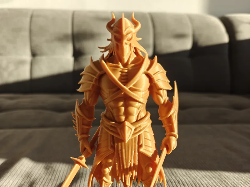 Ninja