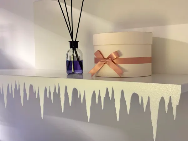 https://makerworld.bblmw.com/makerworld/model/US81e3d1e78d485e/design/2025-11-21_5d1f37b4db7828.jpg