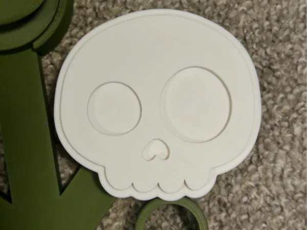 https://makerworld.bblmw.com/makerworld/model/US81e3f36843b0d3/design/2025-10-08_7aaaea521c081.jpeg