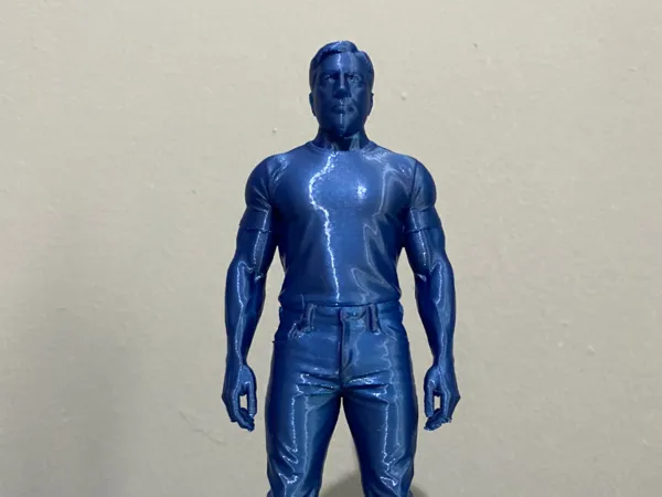 https://makerworld.bblmw.com/makerworld/model/US81e3f5853b2013/design/2025-11-16_4e5cb92ccc76e.png