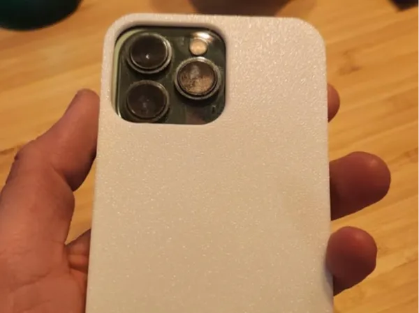 https://makerworld.bblmw.com/makerworld/model/US81e4093a9740b4/design/2025-02-22_44d7c94bf8793.jpeg
