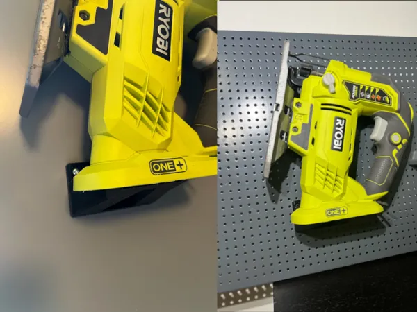 https://makerworld.bblmw.com/makerworld/model/US81e421efc074f9/design/2024-07-19_6d45cc6fd13a7.png
