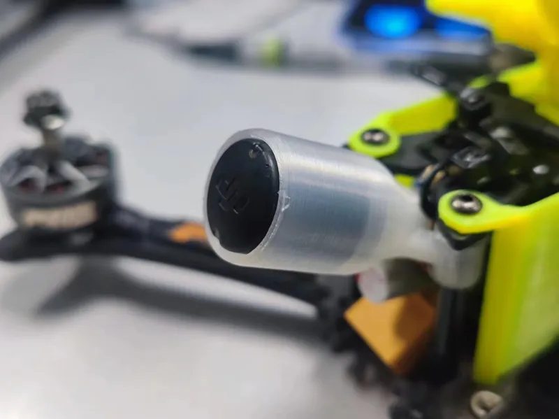 o3 ant cover for hglwind5