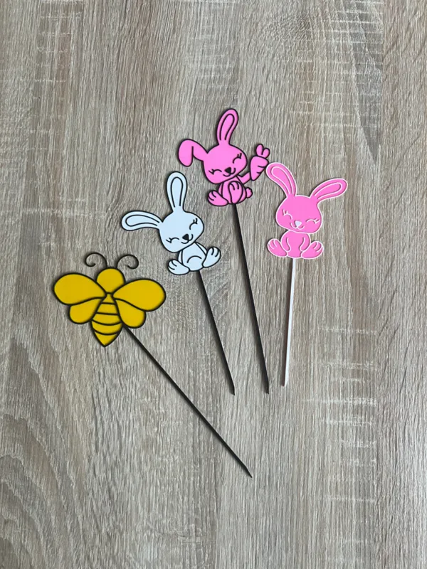 https://makerworld.bblmw.com/makerworld/model/US81e447462b2730/design/2024-03-10_91cb7b00354c48.jpeg