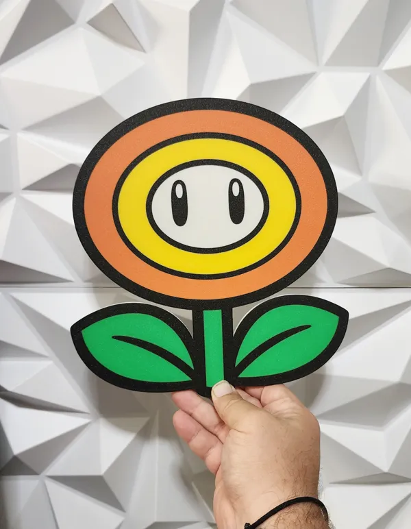https://makerworld.bblmw.com/makerworld/model/US81e4993b579d04/design/2023-10-05_2f1ba643c0fc4.jpg