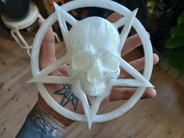 https://makerworld.bblmw.com/makerworld/model/US81e4d1d7def63a/design/6b24957d6d93a82c.jpg