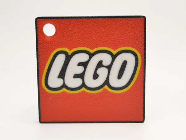 https://makerworld.bblmw.com/makerworld/model/US81e5186a3be92/design/2025-01-15_d53294af77556.jpg