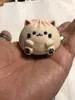 0.15mm layer, 5 walls, 45% infill