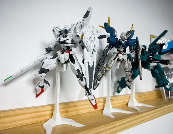 https://makerworld.bblmw.com/makerworld/model/US81e579a0658a6b/design/2024-11-24_0ba8adcb698e1.jpg
