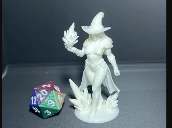 https://makerworld.bblmw.com/makerworld/model/US81e57bbe5eff09/design/d8f072b5504dccb9.png