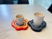 55mm mug size