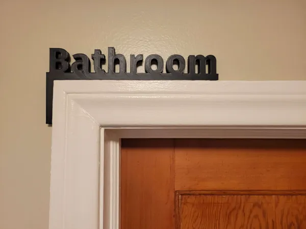 https://makerworld.bblmw.com/makerworld/model/US81e652557f8f00/design/2024-03-18_f194ab0f2b2cf.jpg