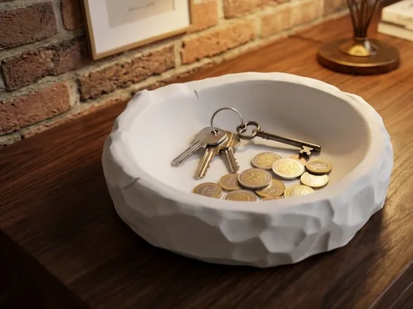 https://makerworld.bblmw.com/makerworld/model/US81e6736f48371a/design/8a781358ecdf22ae.jpg