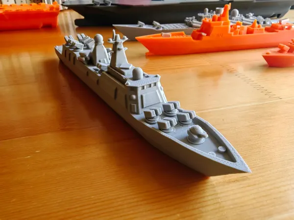https://makerworld.bblmw.com/makerworld/model/US81e6a39f96ace4/design/e63f1792-d03e-4abd-aa3e-060a8ff7edbd.webp