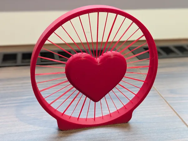 https://makerworld.bblmw.com/makerworld/model/US81e79e613baaf6/design/2025-01-19_59887f7567ba4.jpg