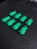 mini monkey army (8 pieces)