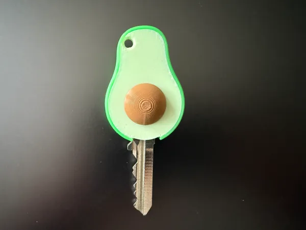 https://makerworld.bblmw.com/makerworld/model/US81e7fd80aacd32/design/2025-08-28_b25e3912413de8.jpg